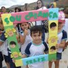 festa das crianças 2º edção 431